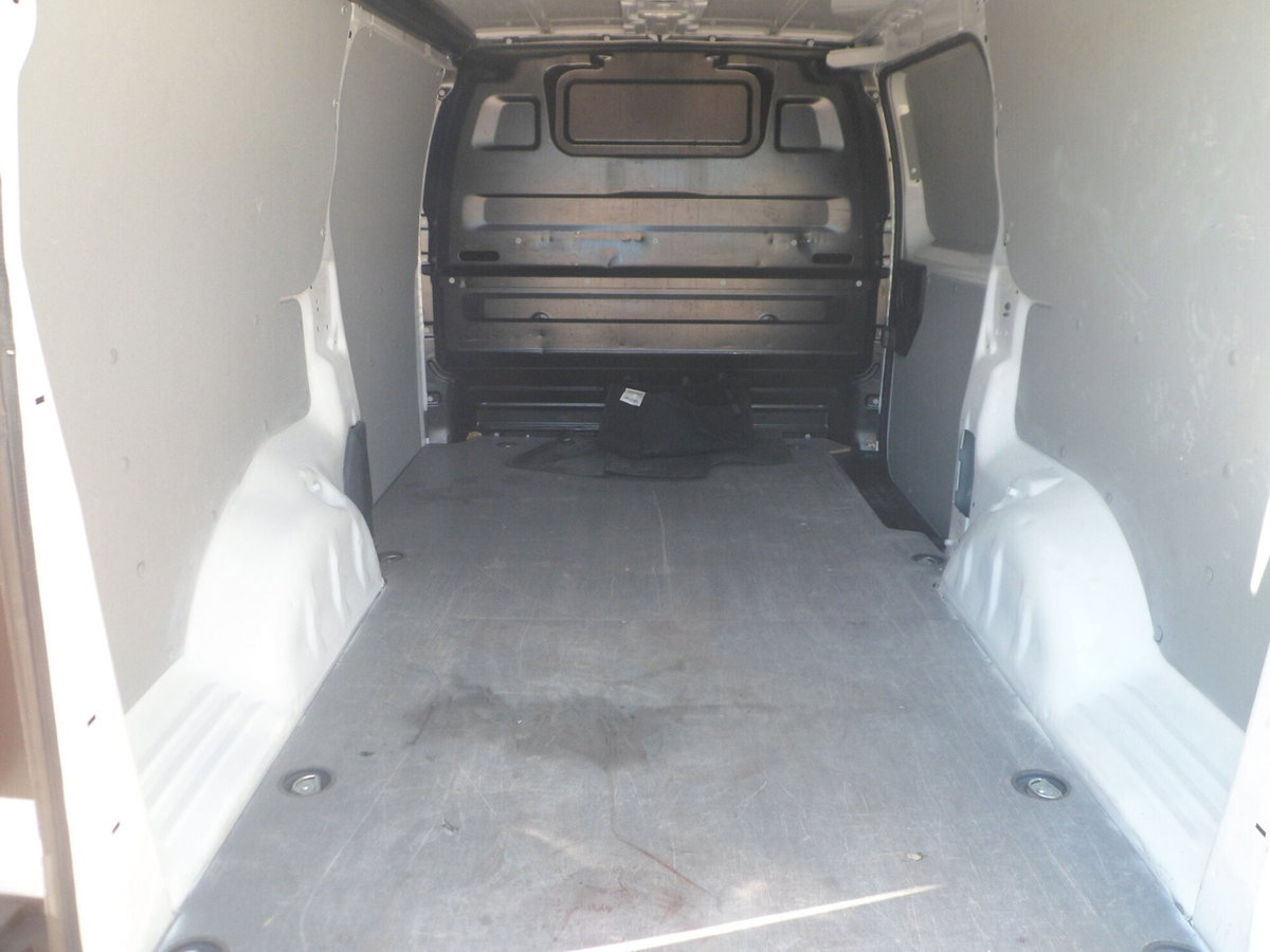Fiat Scudo Furgone ce 1.5 bluehdi 100cv L3H1 (Business) (8)