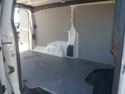 Fiat Scudo Furgone ce 1.5 bluehdi 100cv L3H1 (Business) (9)