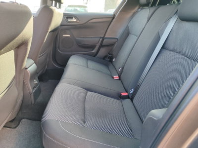 Ds DS 4 DS4 1.5 bluehdi Rivoli 130cv auto (10)