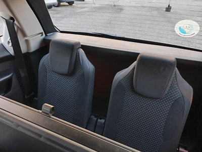 Citroen Grand C4 Picasso 1.6 VTi 120 Attraction (11)