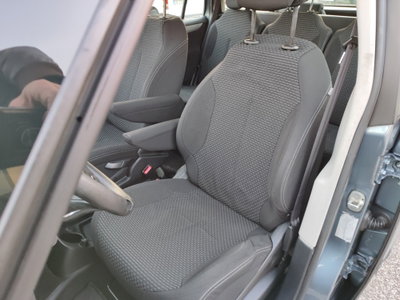 Citroen Grand C4 Picasso 1.6 VTi 120 Attraction (13)