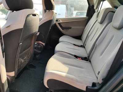 Citroen C4 Picasso 1.6 HDi 110 FAP Style (10)