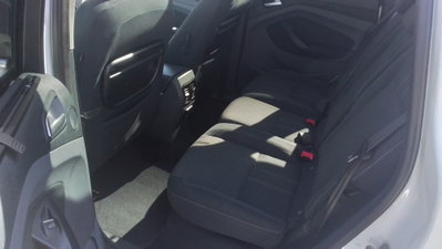 Ford C-Max 1.6 TDCi 115CV Titanium (6)
