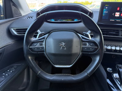 Peugeot 3008 Hybrid 225 e-EAT8 Allure (12)