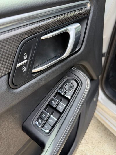 Porsche Macan 2.9 GTS 440cv pdk (10)