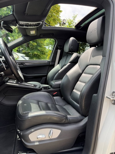 Porsche Macan 2.9 GTS 440cv pdk (12)
