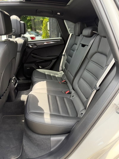 Porsche Macan 2.9 GTS 440cv pdk (13)