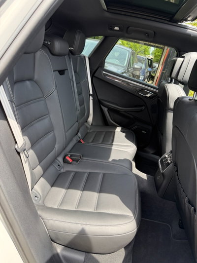 Porsche Macan 2.9 GTS 440cv pdk (14)