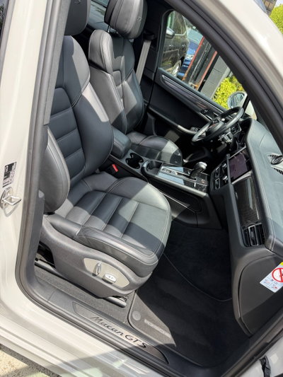 Porsche Macan 2.9 GTS 440cv pdk (15)
