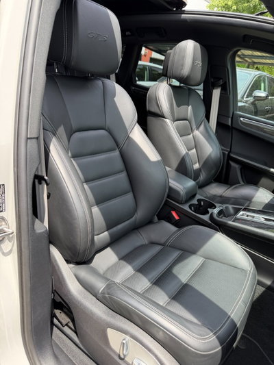 Porsche Macan 2.9 GTS 440cv pdk (17)