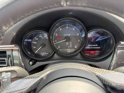 Porsche Macan 2.9 GTS 440cv pdk (18)