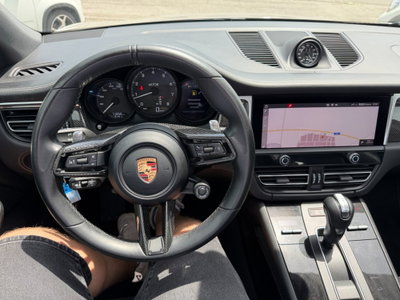 Porsche Macan 2.9 GTS 440cv pdk (19)