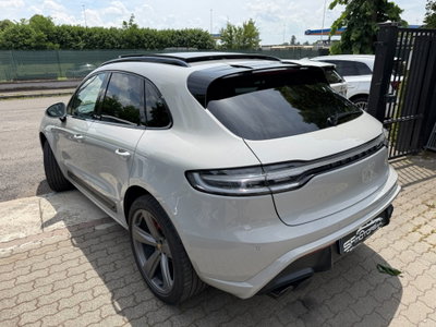 Porsche Macan 2.9 GTS 440cv pdk (3)