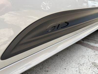 Porsche Macan 2.9 GTS 440cv pdk (8)