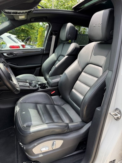 Porsche Macan 2.9 GTS 440cv pdk (9)