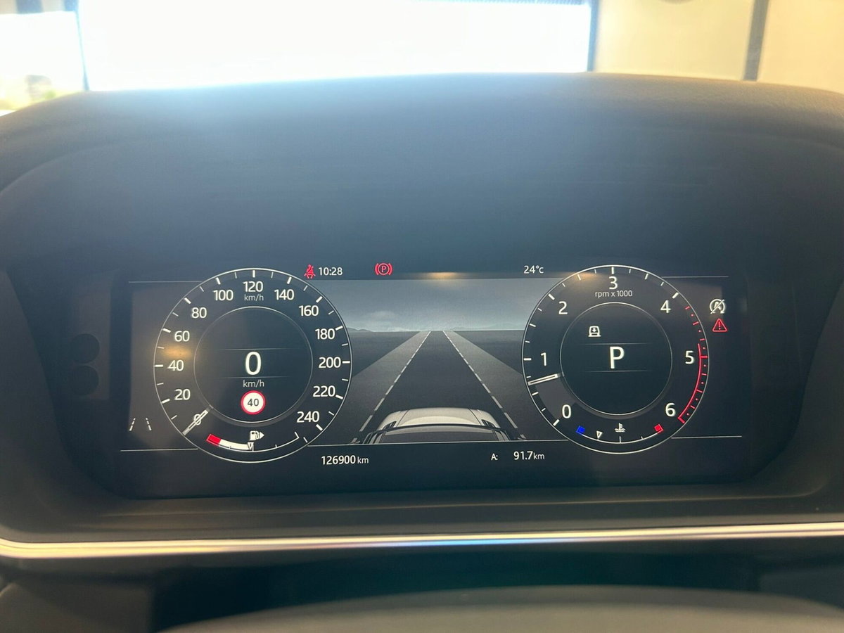 Land Rover Range Rover Sport 3.0 SDV6 249 CV HSE Dynamic (14)