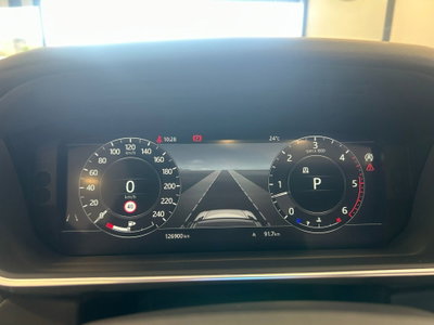 Land Rover Range Rover Sport 3.0 SDV6 249 CV HSE Dynamic (14)