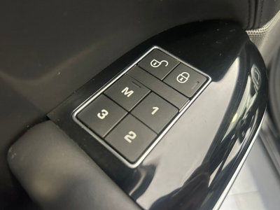 Land Rover Range Rover Sport 3.0 SDV6 249 CV HSE Dynamic (15)
