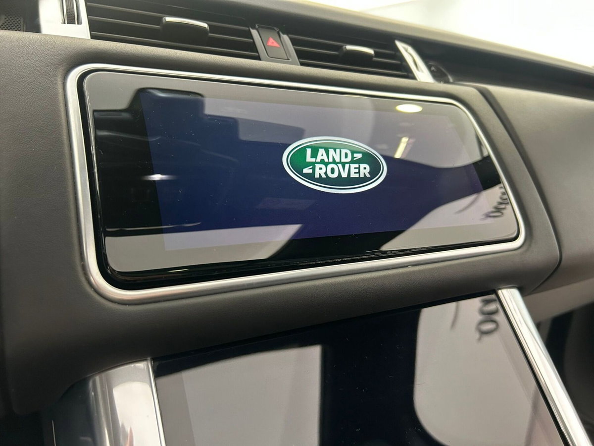 Land Rover Range Rover Sport 3.0 SDV6 249 CV HSE Dynamic (18)