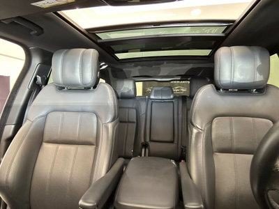 Land Rover Range Rover Sport 3.0 SDV6 249 CV HSE Dynamic (20)