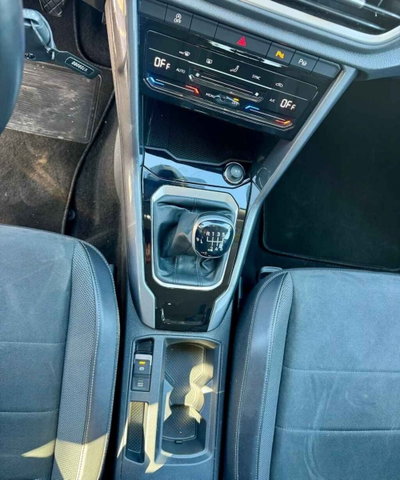 Volkswagen T-Roc 1.0 TSI Style (18)