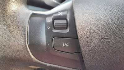 Peugeot 208 HDi 68 CV 5 porte Active (11)