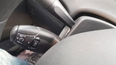 Peugeot 208 HDi 68 CV 5 porte Active (9)