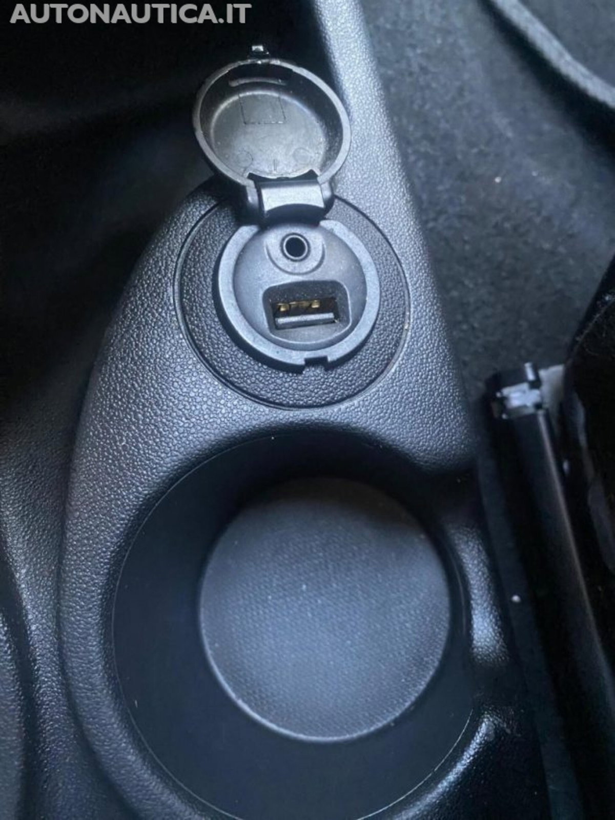 Citroen C3 Picasso 1.6 HDi 90 Exclusive Theatre (12)
