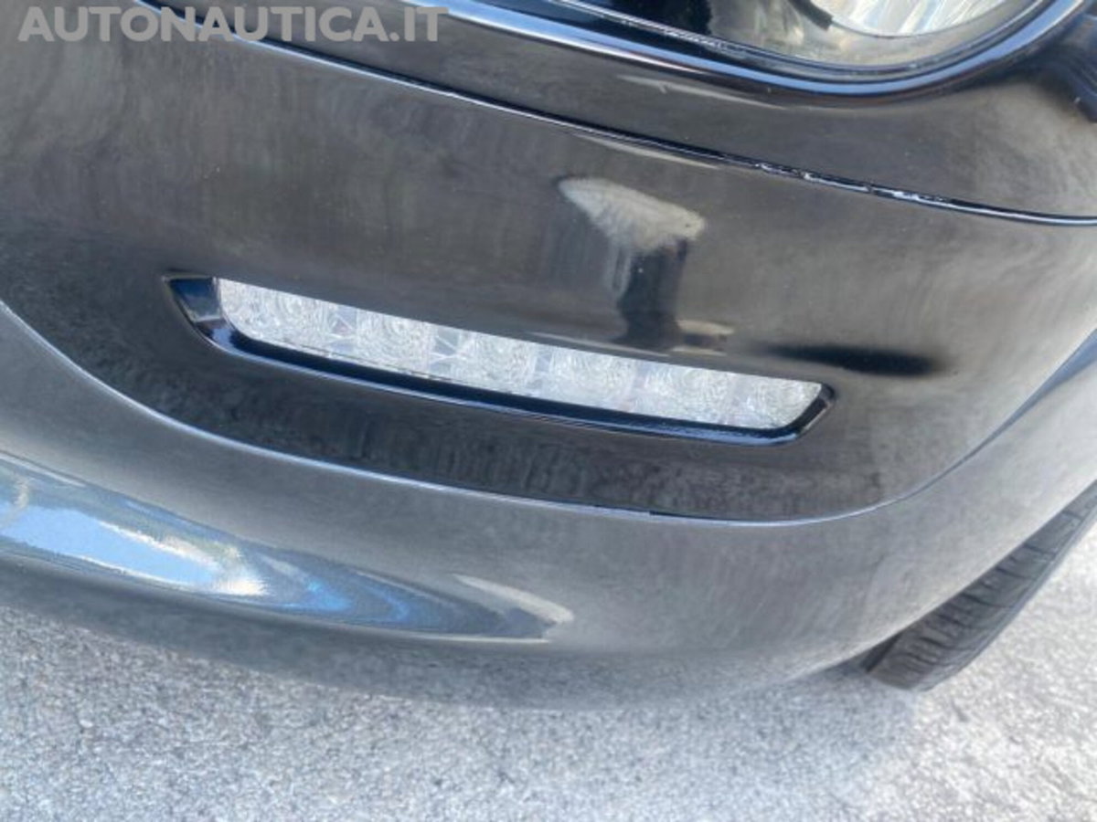Citroen C3 Picasso 1.6 HDi 90 Exclusive Theatre (14)