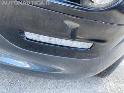 Citroen C3 Picasso 1.6 HDi 90 Exclusive Theatre (14)