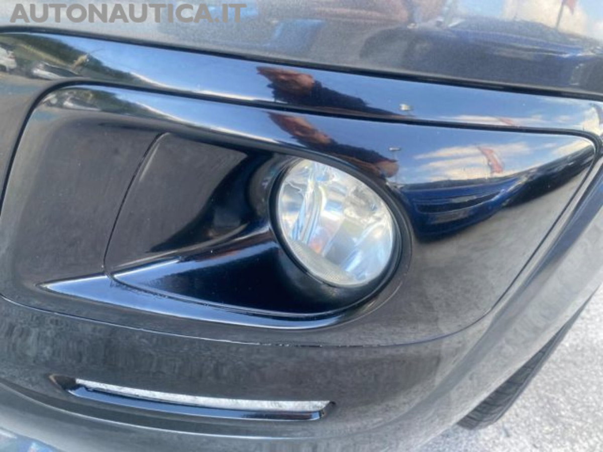 Citroen C3 Picasso 1.6 HDi 90 Exclusive Theatre (15)