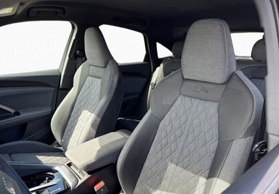 Audi Q5 Sportback Sportback 40 2.0 tdi mhev 12V quattro s-tronic (11)