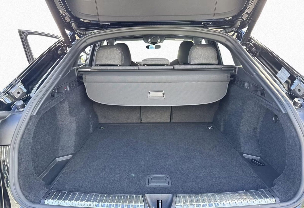 Audi Q5 Sportback Sportback 40 2.0 tdi mhev 12V quattro s-tronic (13)