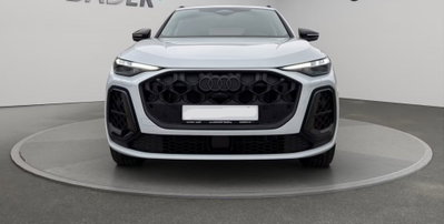 Audi Q5 Sportback Sportback 40 2.0 tdi mhev 12V quattro s-tronic (2)