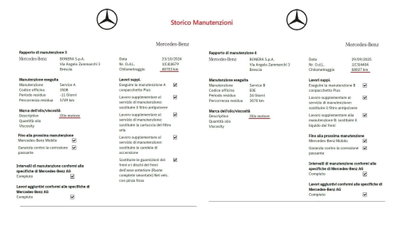 Mercedes-Benz GLC Coupé 43 4Matic Coupé AMG (15)
