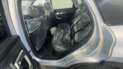 Jaecoo Jaecoo 7 1.6 tgdi Premium 2wd 7dct (15)