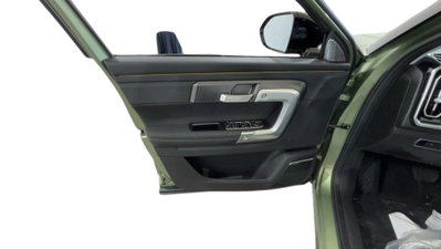 Jaecoo Jaecoo 7 1.6 tgdi Premium 2wd 7dct (16)