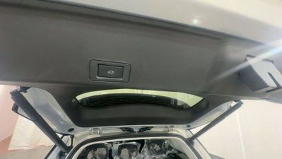 Jaecoo Jaecoo 7 1.6 tgdi Premium 2wd 7dct (20)