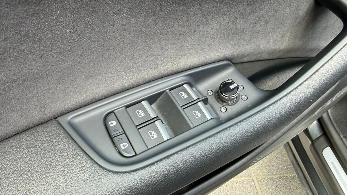 Audi Q8 Q8 50 TDI 286 CV quattro tiptronic (17)