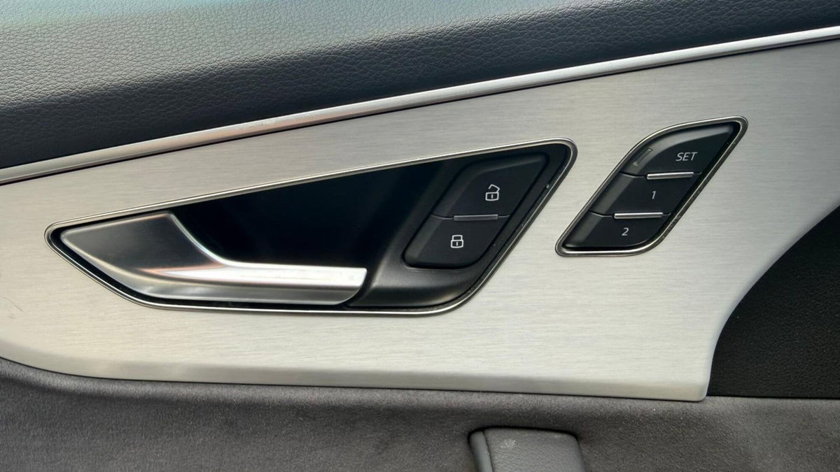 Audi Q8 Q8 50 TDI 286 CV quattro tiptronic (18)