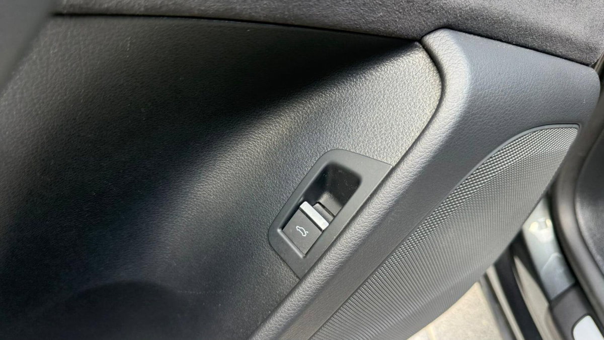 Audi Q8 Q8 50 TDI 286 CV quattro tiptronic (19)