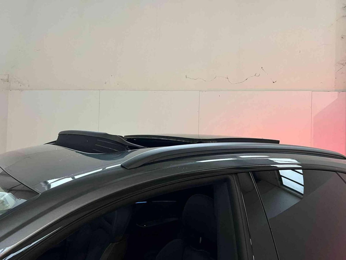 Audi Q8 Q8 50 TDI 286 CV quattro tiptronic (7)