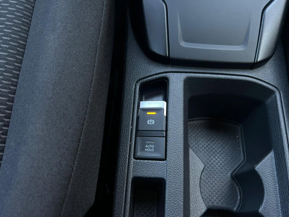 Volkswagen T-Roc 1.0 TSI Style (12)