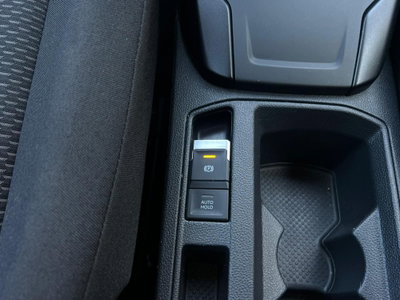 Volkswagen T-Roc 1.0 TSI Style (12)