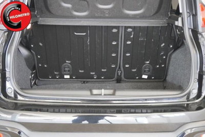 Fiat Panda Cross 1.0 firefly hybrid Cross s&s 70cv 5p.ti (4)