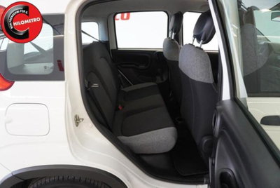 Fiat Panda 1.2 EasyPower City Life (10)