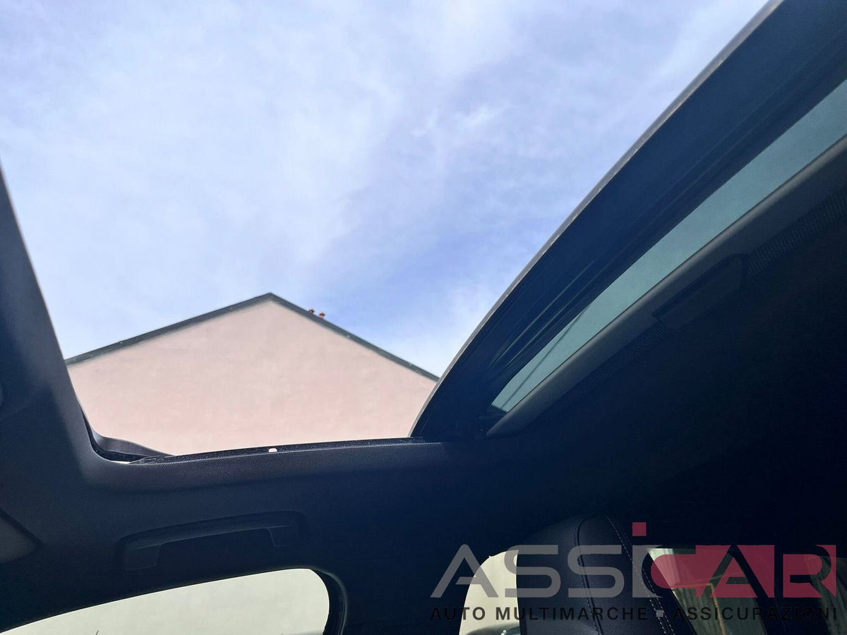 Audi A3 Sportback 35 TDI S line edition (16)