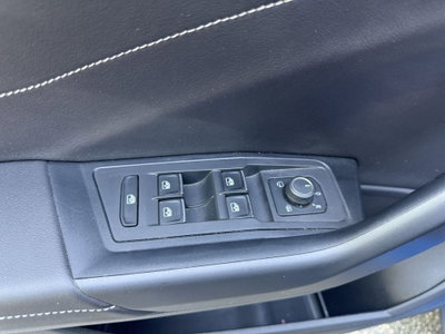 Volkswagen T-Roc 1.0 TSI Style (12)