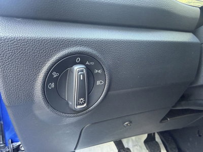 Volkswagen T-Roc 1.0 TSI Style (14)