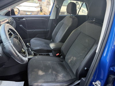 Volkswagen T-Roc 1.0 TSI Style (9)